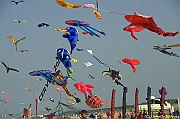 32 FESTIVAL CERVIA 2012 - 063